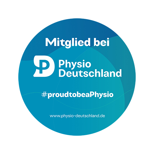 Physio Deutschland