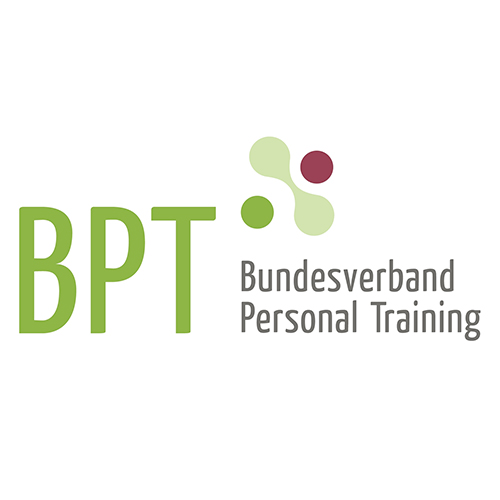 Bundesverband Personal Training